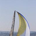 lesvoilesStTropez09 (160)